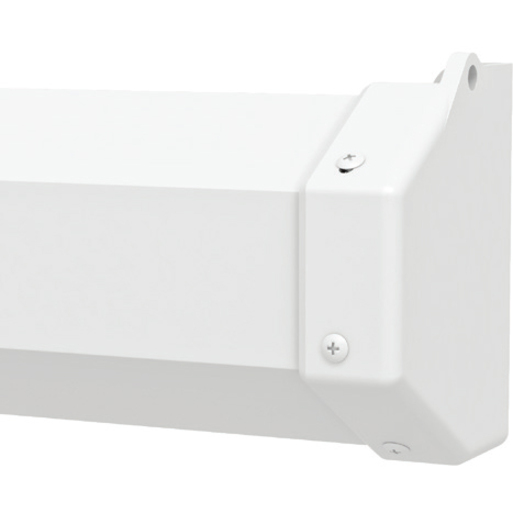 COSMO TNSD 220D HD1.1 HDTV — alternate view 6