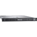 Dell EMC PowerEdge R640 Intel Xeon Silver 4208 2.1GHz 16GB 480GB 1U Rack Server (H7DMY)