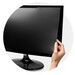 Kensington MagPro 23.0" (16:9) Monitor Privacy Screen with Magnetic Strip - For 23" Widescreen LCD Monitor - 16:9 - 1 Pack