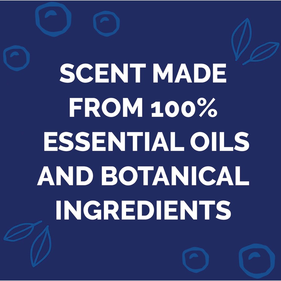 Picture of Seventh Generation Professional Tub & Tile Cleaner