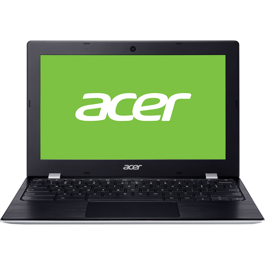 acer cb311 9h c29l