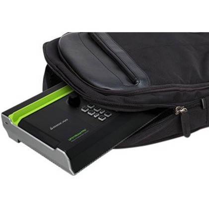 IOGEAR UpStream Pro Video Production Switch