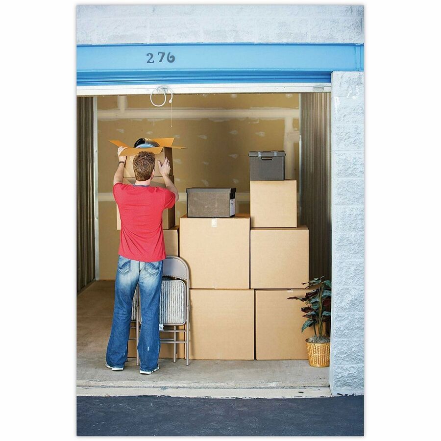 3M Scotch&reg; Moving Tape