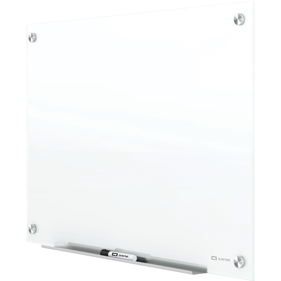 Quartet Brilliance Dry Erase Board - 36