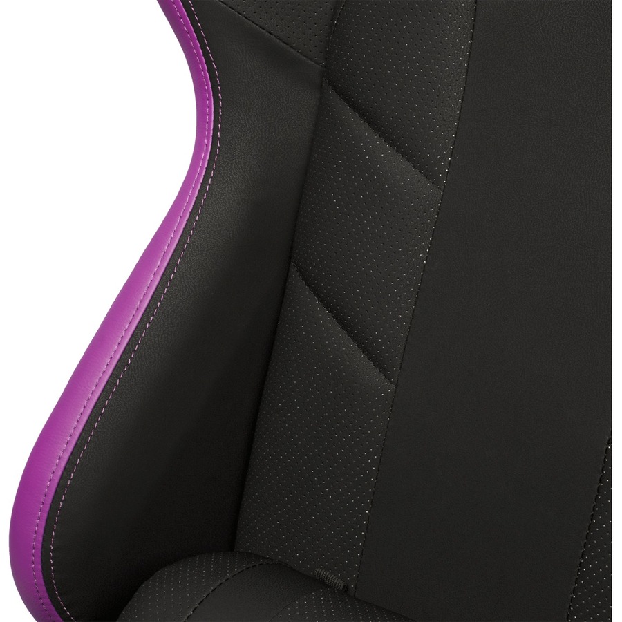 Cooler Master Caliber R2 CMI-GCR2-2019 Gaming Chair