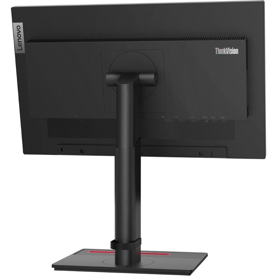Lenovo ThinkVision T22i-30 21.5 Full HD WLED LCD