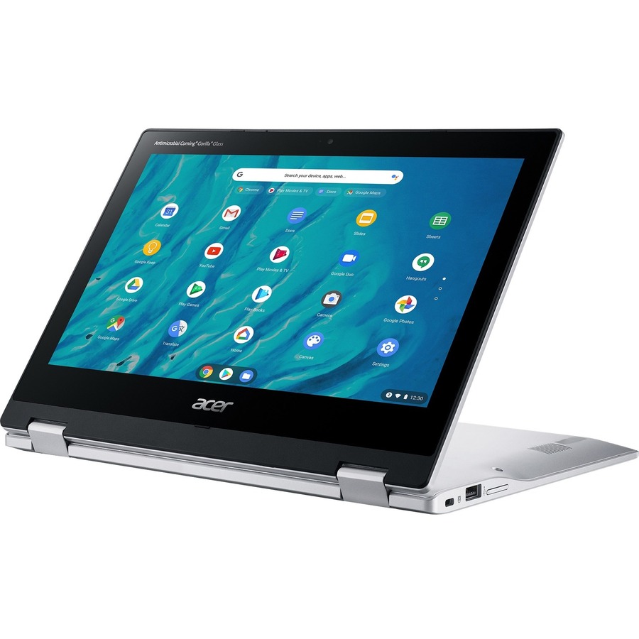 Acer Chromebook Spin 311 CP311-3H CP311-3H-K5V3 11.6