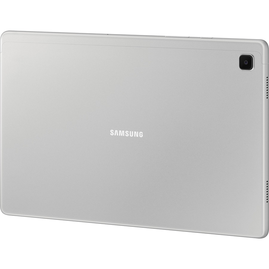 SAMSUNG SM-T500 offers CAS005683