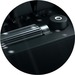 RAZER BlackWidow V3 - Mechanical Gaming Keyboard (Green Switch) (RZ03-03540200-R3U1)