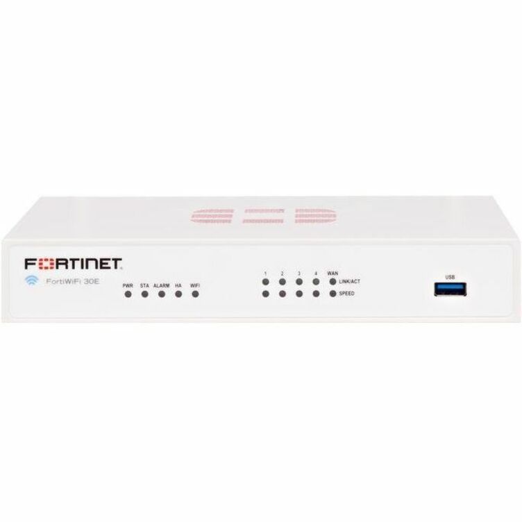 fotorama-image