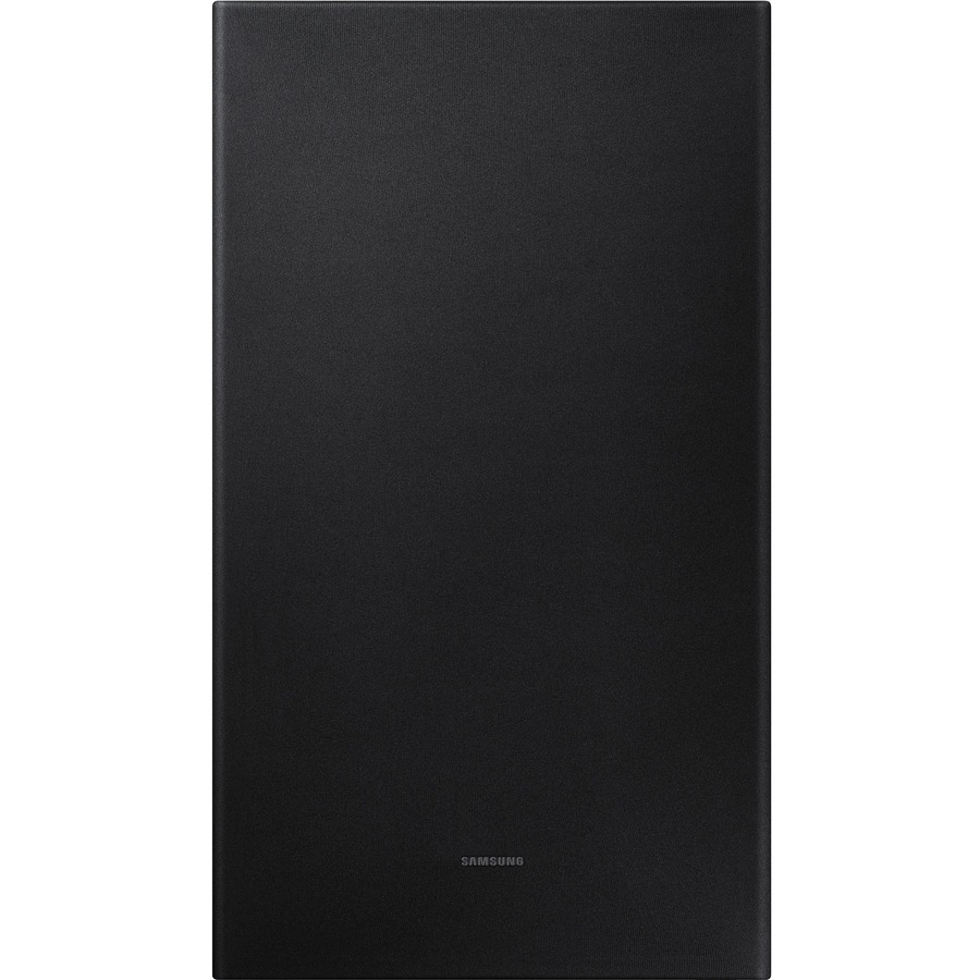 Picture of Samsung | HW-A550 | 2.1ch | Soundbar | w/ Dolby 5.1 / DTS Virtual:X | 2021