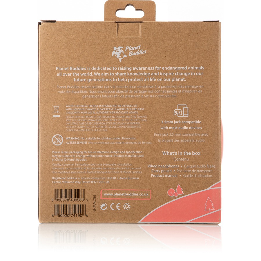 C2G 39010 16 ft plenum-rated USB-A male to female extension cable — alternate view 6