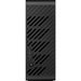 Seagate Expansion STKP14000400 14 TB Portable Hard Drive - External - Black - Desktop PC, MAC Device Supported - USB 3.0 - Retail