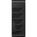 Seagate Expansion STKP6000400 6 TB Desktop Hard Drive - External - Black - Desktop PC, MAC Device Supported - USB 3.0