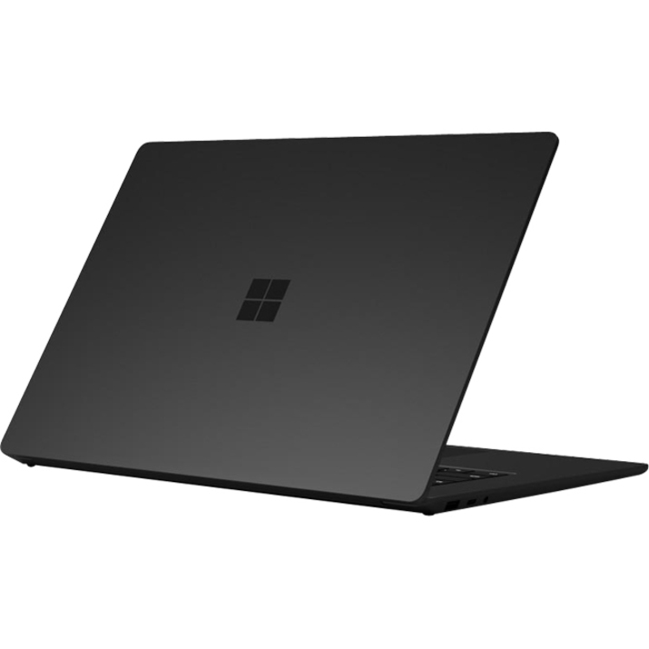 Microsoft Surface Laptop 4 - 15 - Core i7 1185G7 - 16 GB RAM - 256 GB SSD  - English - 5IF-00001