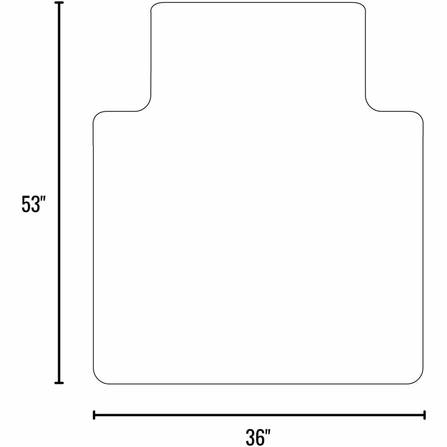 Alternate-Image6