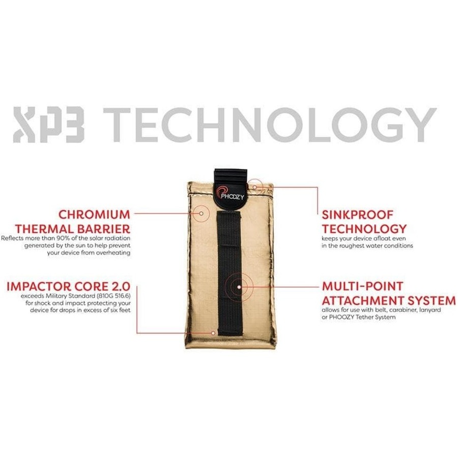 KoamTac Class 1 Bluetooth dongle USB adapter for connecting Bluetooth accessories to PCs and electronics — alternate view 6