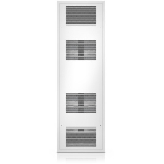 APC seven-year parts-only warranty for one Type G Li-ion battery cabinet — alternate view 6