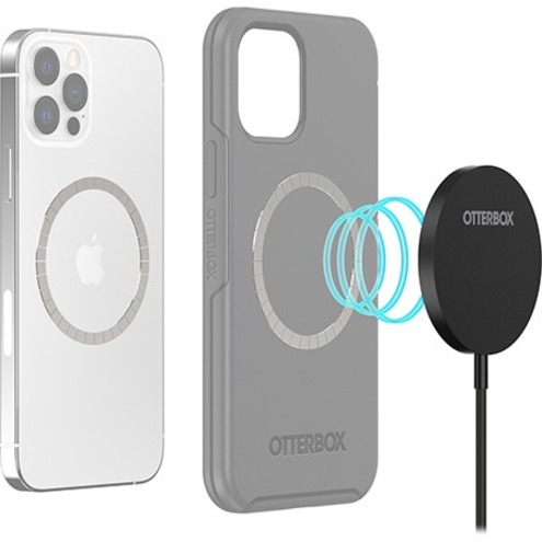 Chargeur Otterbox pour Iphone - OtterBox