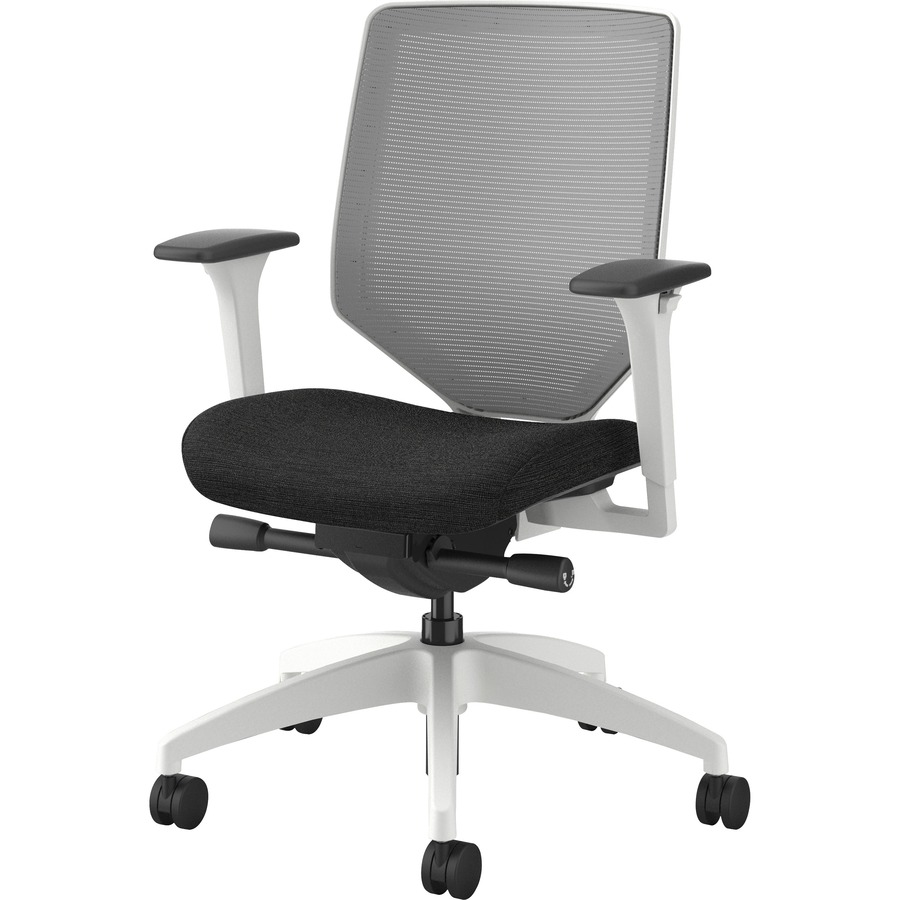 Picture of HON Solve Chair