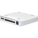 Ubiquiti UniFi Switch Enterprise 8 PoE