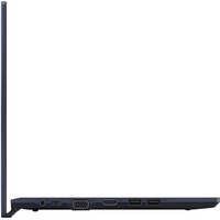 Asus ExpertBook B1 15.6" Business Laptop FHD Intel i5-1135G7 8 GB 256 GB SSD Windows 11 Pro, 3YR Warranty, 1YR ADP