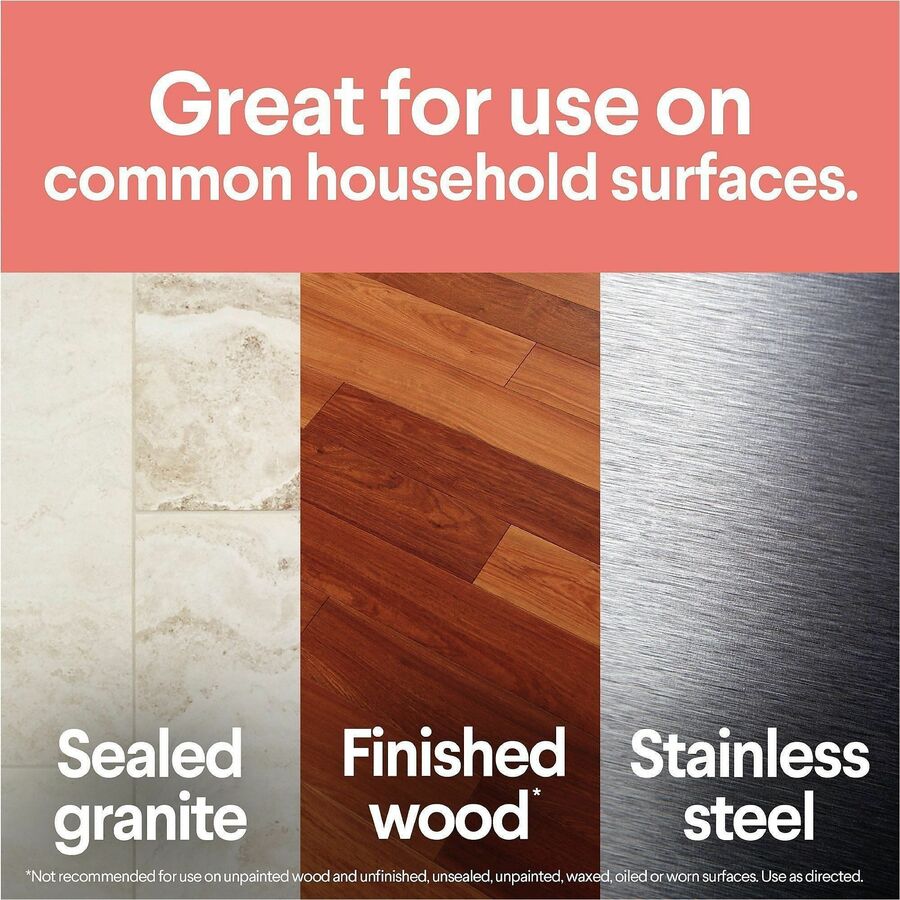 Thumbnail image 8 of 11