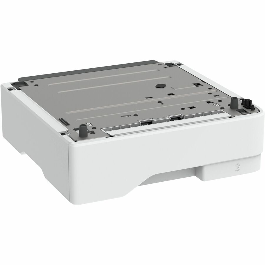 Xerox B305 Multifunction Printer, Print/Copy/Scan, Up To 40 ppm, Letter/Legal, USB/Ethernet And Wireless, 110V
