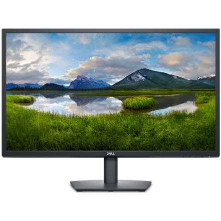 Dell E2723HN 27" Class Full HD LCD Monitor - 16:9 - Black