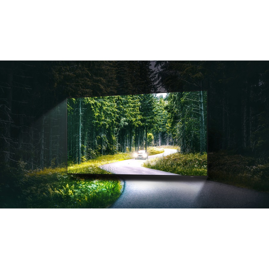 fotorama-image