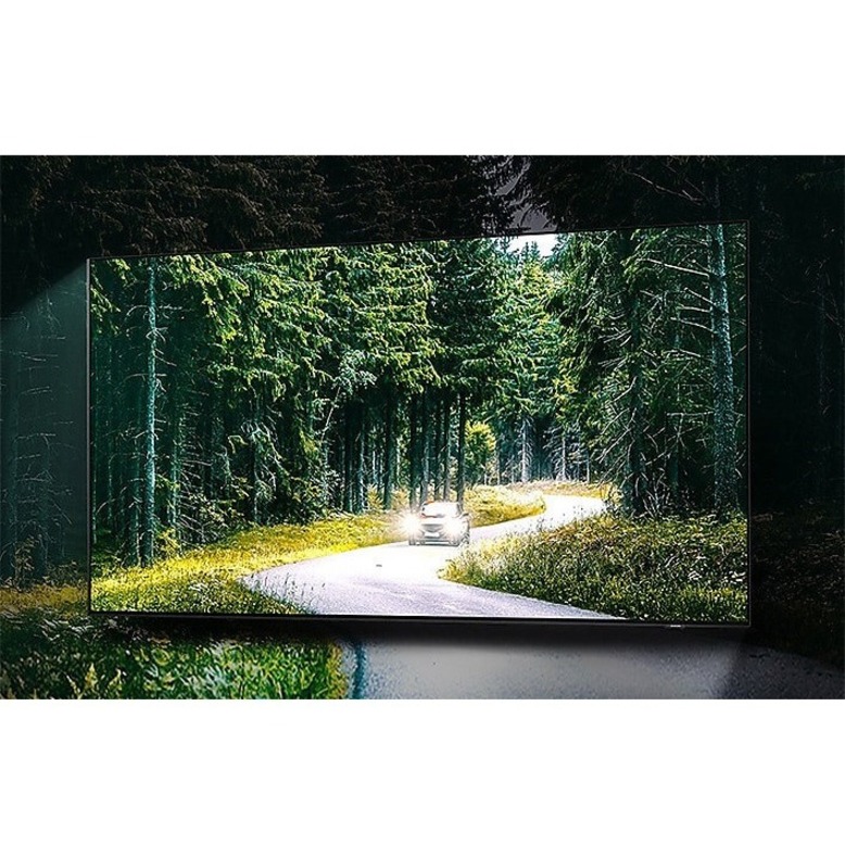 fotorama-image