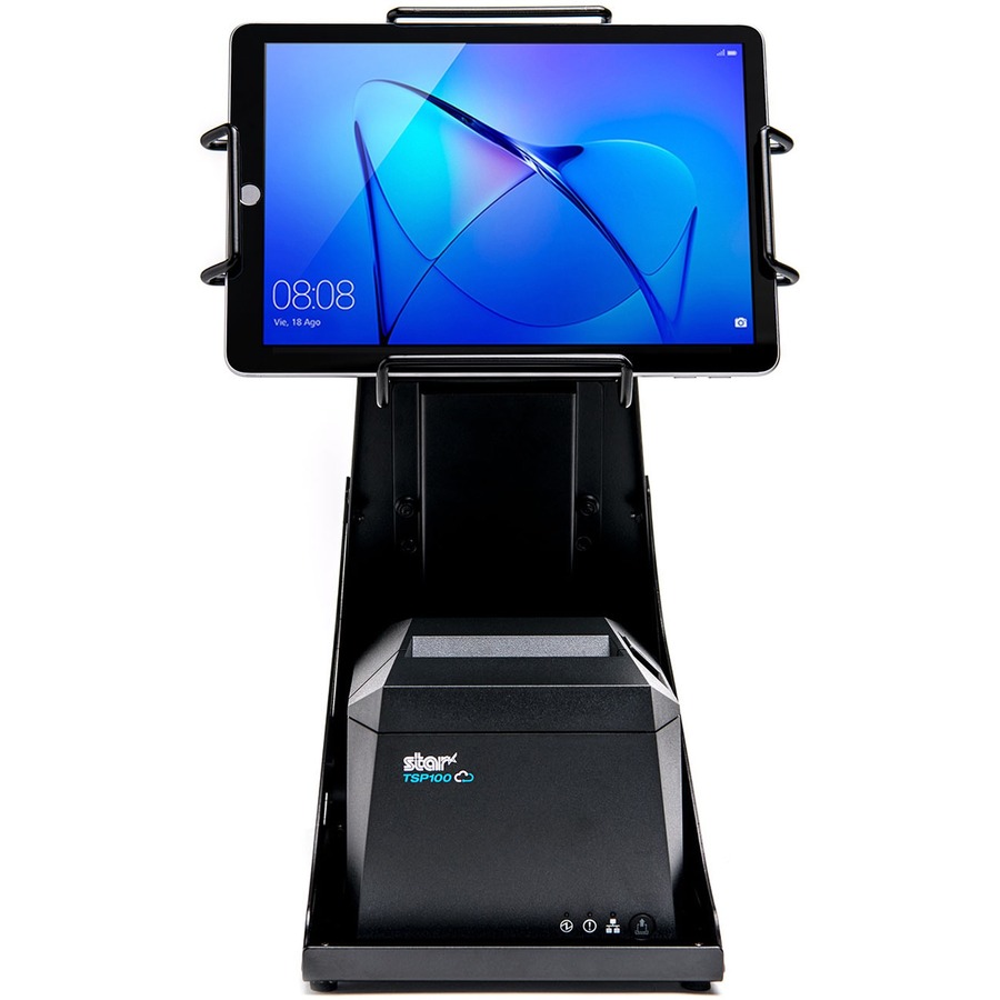 mUnite EZ100 Tablet Stand