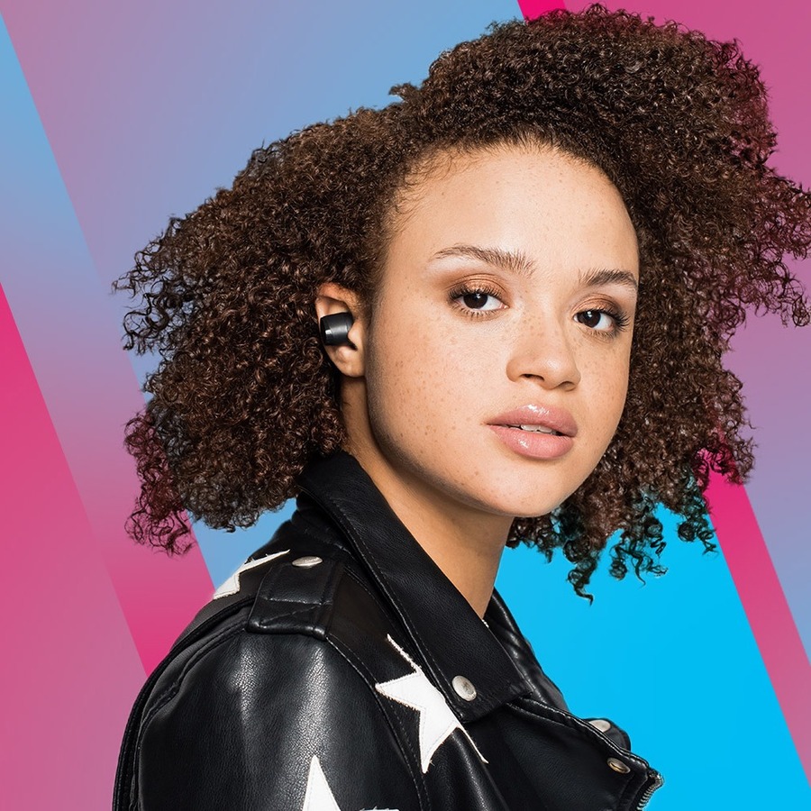 Thumbnail image 4 of 13