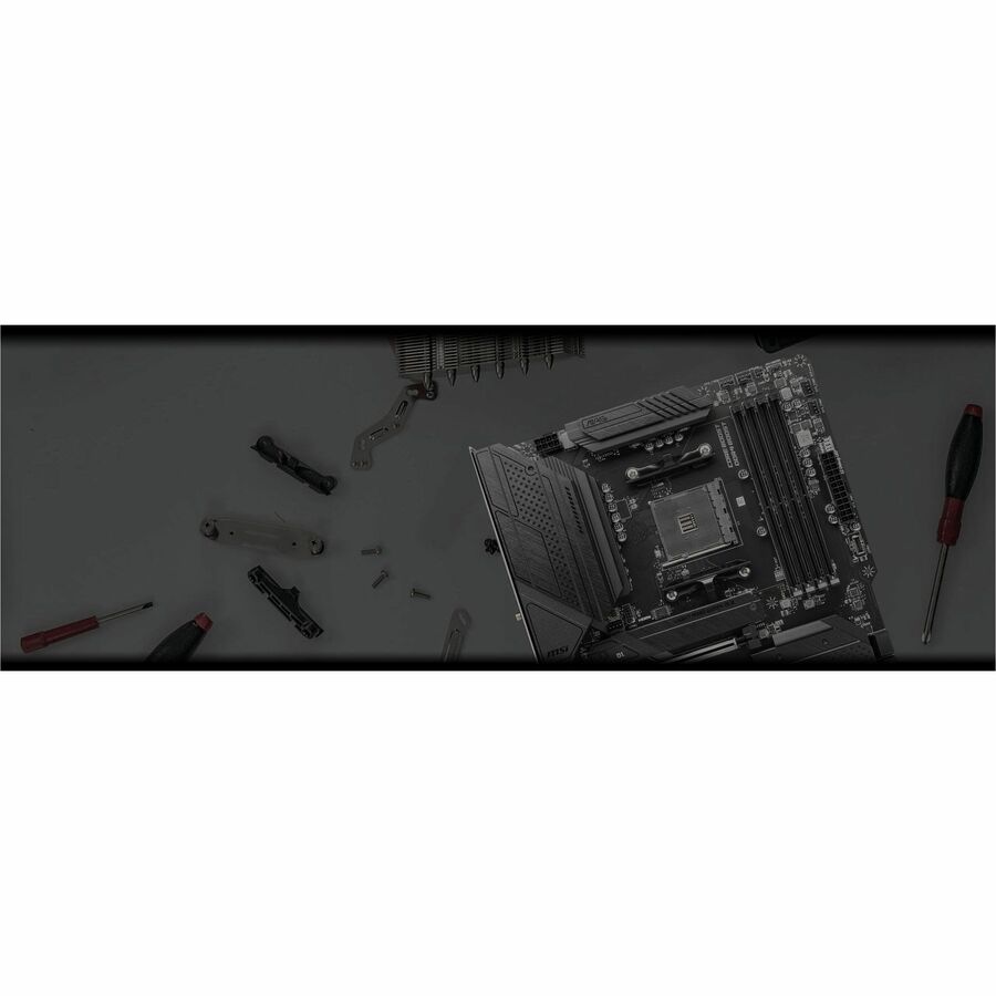 fotorama-image
