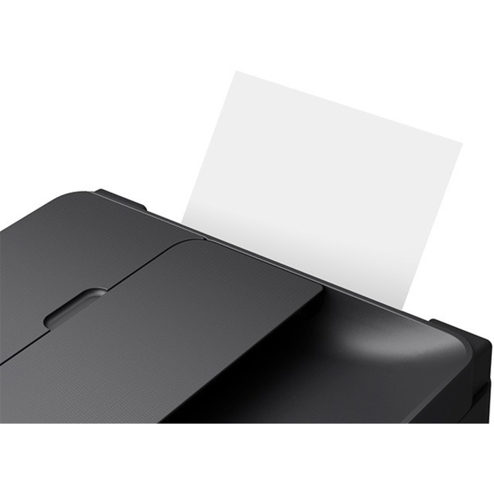 EPSC11CK63201