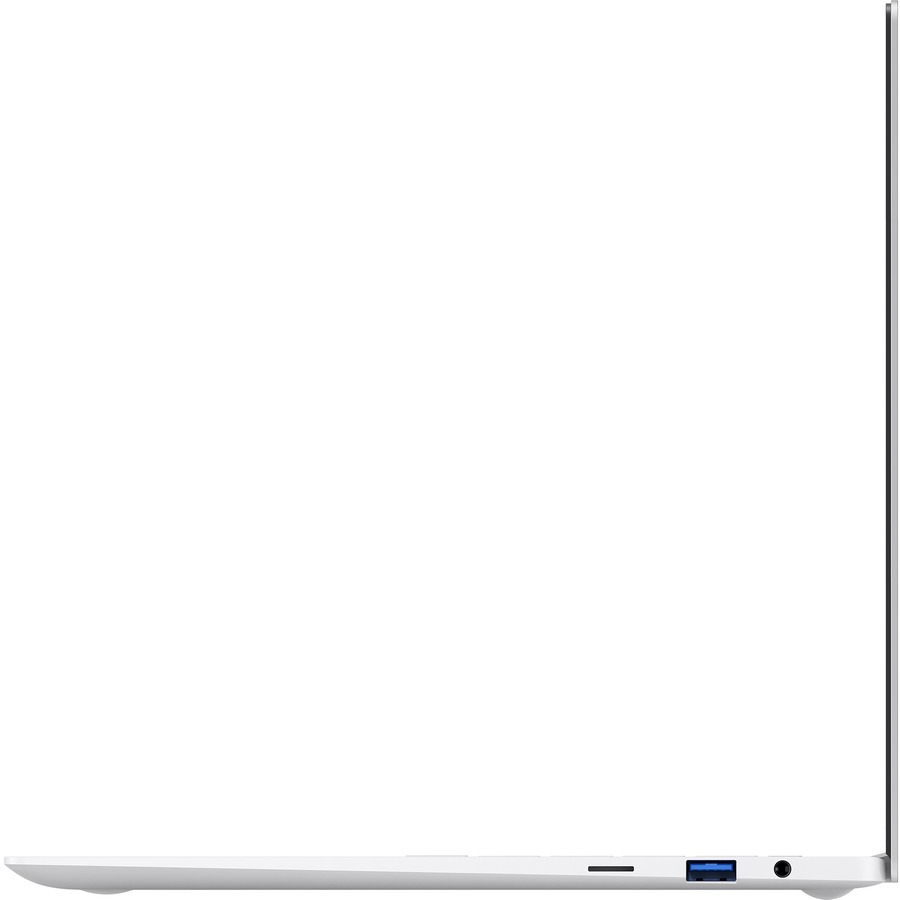 Samsung Galaxy Book2 Pro NP930XED-KB2US 13.3" Notebook - Full HD - Intel Core i7 12th Gen i7-1260P - Intel Evo Platform - 16 GB - 512 GB SSD - Silver