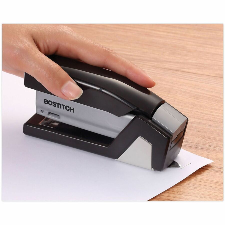 Bostitch - Agrafeuse de bureau 500