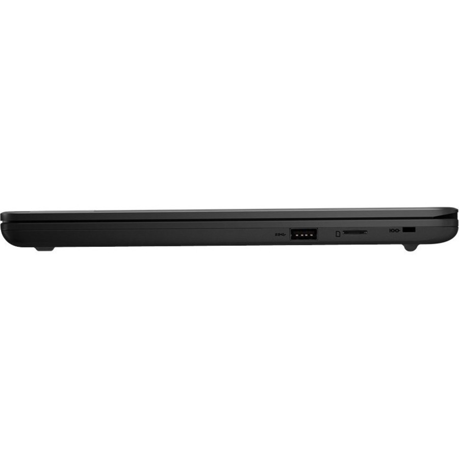 fotorama-image