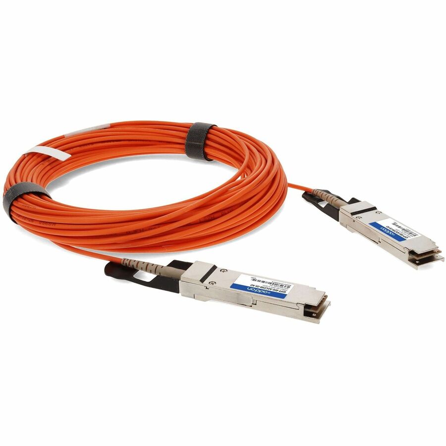 fotorama-image