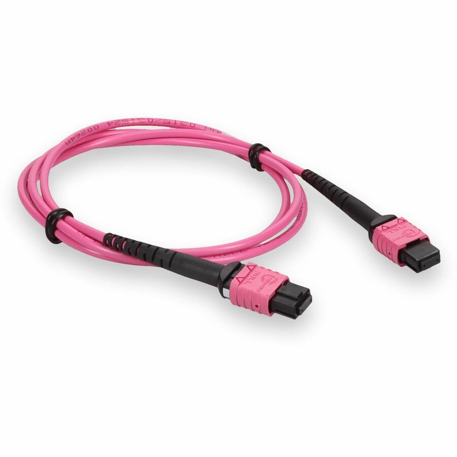 fotorama-image