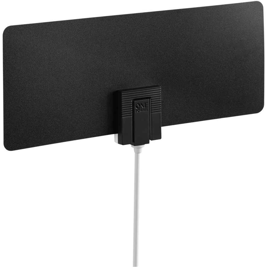 Monoprice USB-C 3-port USB 3.0 hub with Ethernet adapter for laptops and mobile workstations — alternate view 6
