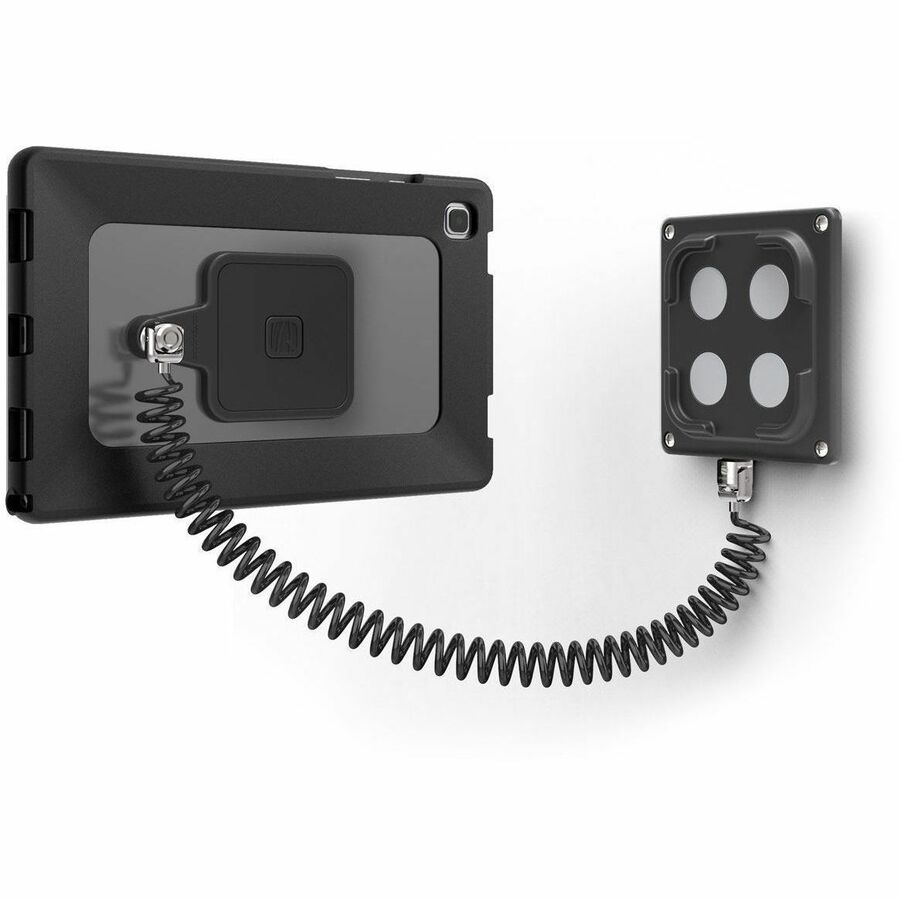 fotorama-image