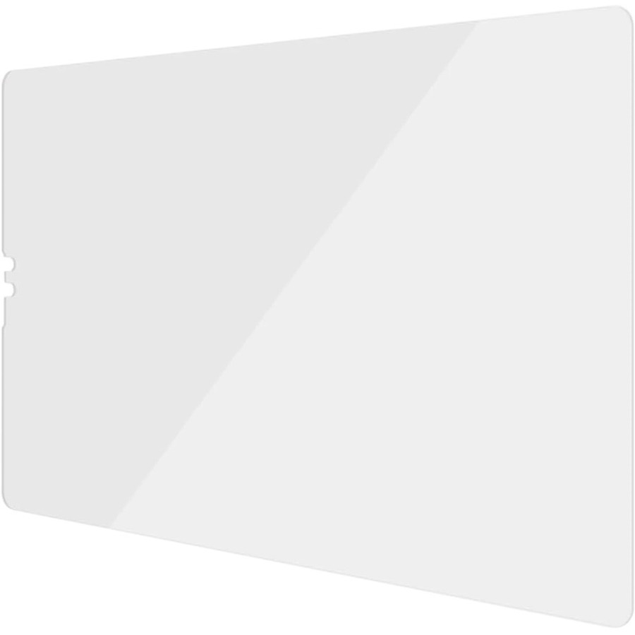 fotorama-image