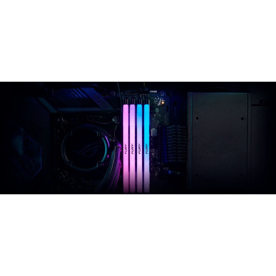 fotorama-image