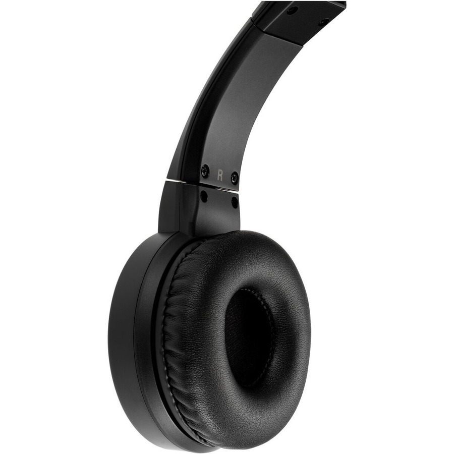 Kensington (K83450WW) Casque/Oreillette