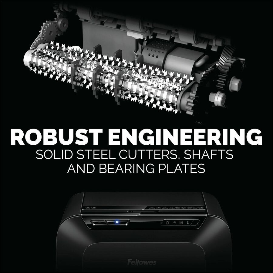 D&eacute;chiqueteuse automatique Automax 100MA