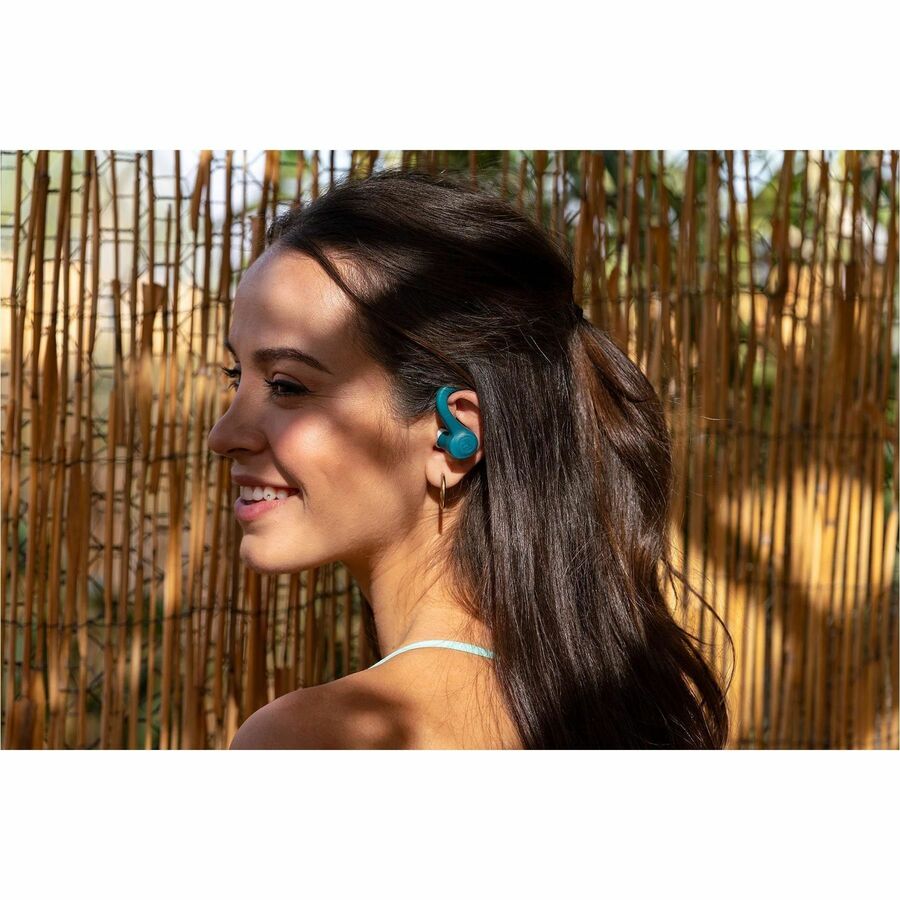 Thumbnail image 10 of 10