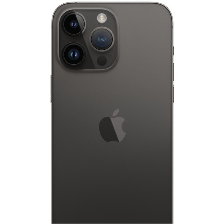 Apple iPhone 14 Pro Max A2893 128 GB Smartphone - 6.7