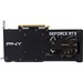 PNY GeForce RTX 3060 12GB VERTO Dual Fan VCG306012DFBPB1