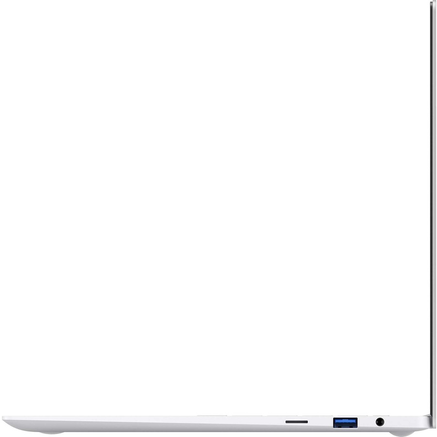 Samsung Galaxy Book2 Pro NP934XED-KB2US 13.3" Notebook - Full HD - Intel Core i7 12th Gen i7-1260P - Intel Evo Platform - 16 GB - 512 GB SSD - Silver